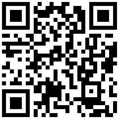 Zap to help build Paradox